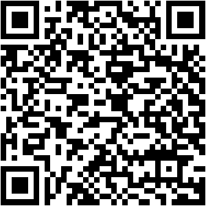 QR Code App Sorteio Professor